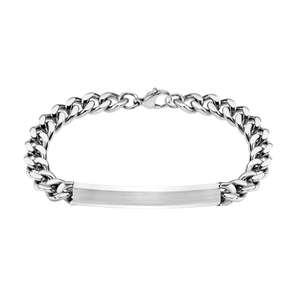 LOTUS JEWELS JEWELRY Mod. LS1936-2/1